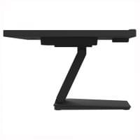 Монитор IIYAMA T2754MSC-B2AG - 8