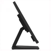 Монитор IIYAMA T2754MSC-B2AG - 9