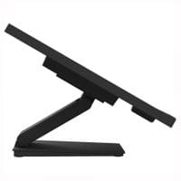 Монитор IIYAMA T2754MSC-B2AG - 10