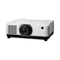 Проектор SHARP A104U-W - 2