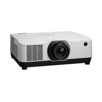 Проектор SHARP A104U-W - 3