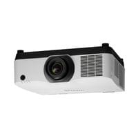 Проектор SHARP A104U-W - 4