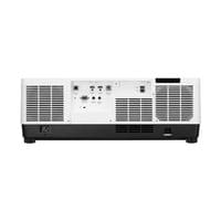 Проектор SHARP A104U-W - 5