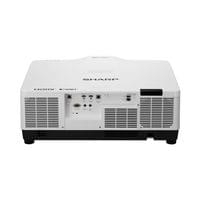 Проектор SHARP A104U-W - 6