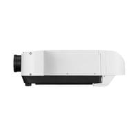 Проектор SHARP A104U-W - 9
