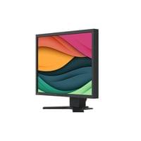 Монитор EIZO S2134-BK - 2