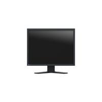 Монитор EIZO S2134-BK - 3