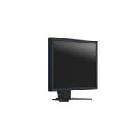 Монитор EIZO S2134-BK - 4