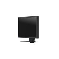 Монитор EIZO S2134-BK - 5