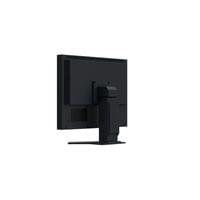 Монитор EIZO S2134-BK - 6