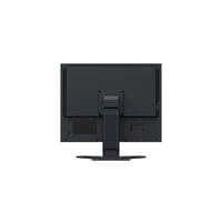 Монитор EIZO S2134-BK - 7