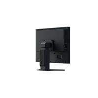 Монитор EIZO S2134-BK - 8