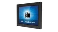 Тъч Монитор ELO E331595... - 2