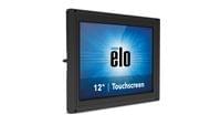 Тъч Монитор ELO E331595... - 3