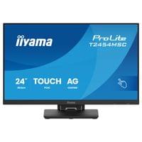 Монитор IIYAMA T2454MSC-B3AG - 1