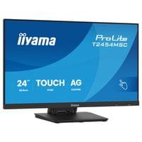 Монитор IIYAMA T2454MSC-B3AG - 3