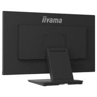 Монитор IIYAMA T2454MSC-B3AG - 5