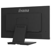 Монитор IIYAMA T2454MSC-B3AG - 6