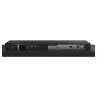 Монитор IIYAMA T2454MSC-B3AG - 7