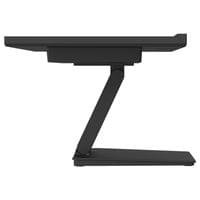 Монитор IIYAMA T2454MSC-B3AG - 8