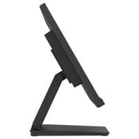 Монитор IIYAMA T2454MSC-B3AG - 9