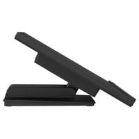 Монитор IIYAMA T2454MSC-B3AG - 11