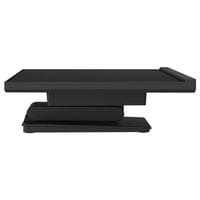 Монитор IIYAMA T2454MSC-B3AG - 12