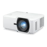 Проектор ViewSonic LSD500-4K - 2