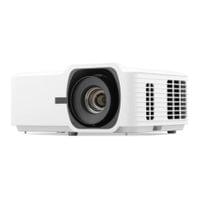 Проектор ViewSonic LSD500-4K - 2