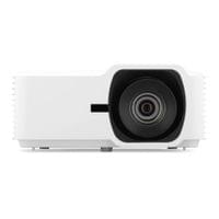 Проектор ViewSonic LSD500-4K - 3
