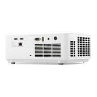 Проектор ViewSonic LSD500-4K - 4