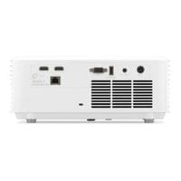 Проектор ViewSonic LSD500-4K - 5