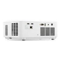 Проектор ViewSonic LSD500-4K - 6