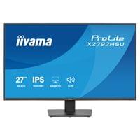 Монитор IIYAMA X2797HSU-B1 - 2
