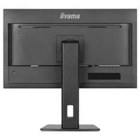 Монитор IIYAMA XUB2797QSU-B1 - 4