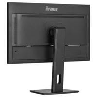 Монитор IIYAMA XUB2797QSU-B1 - 5