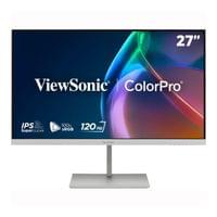 Монитор ViewSonic VP2766-2K-W - 1