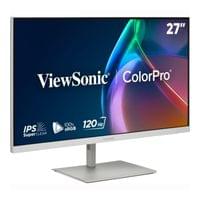 Монитор ViewSonic VP2766-2K-W - 2