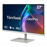 Монитор ViewSonic VP2766-2K-W - 3