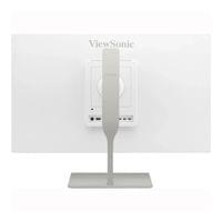 Монитор ViewSonic VP2766-2K-W - 4