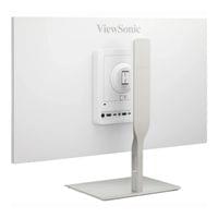 Монитор ViewSonic VP2766-2K-W - 5