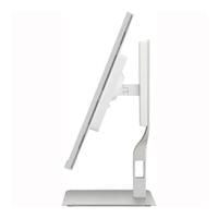 Монитор ViewSonic VP2766-2K-W - 7