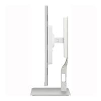 Монитор ViewSonic VP2766-2K-W - 8