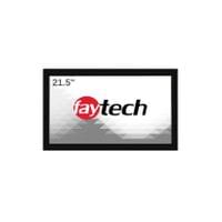 Индустриален Тъч Монитор Faytech 1010502422... - 1