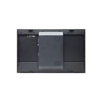Индустриален Тъч Монитор Faytech 1010502422... - 2
