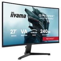 Монитор IIYAMA GC2784HSU-B1 - 2