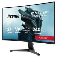 Монитор IIYAMA GC2784HSU-B1 - 2