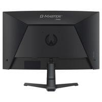 Монитор IIYAMA GC2784HSU-B1 - 3