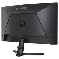 Монитор IIYAMA GC2784HSU-B1 - 4