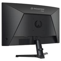 Монитор IIYAMA GC2784HSU-B1 - 5